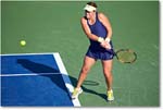 Pavlyuchenkova_(d_Azarenka_R16)_Cincy2015_2DXB0670 copy