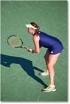 Pavlyuchenkova_(d_Azarenka_R16)_Cincy2015_2DXB0674 copy