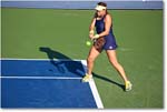 Pavlyuchenkova_(d_Azarenka_R16)_Cincy2015_2DXB0681 copy
