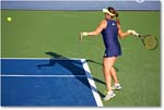Pavlyuchenkova_(d_Azarenka_R16)_Cincy2015_2DXB0684 copy