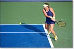 Pavlyuchenkova_(d_Azarenka_R16)_Cincy2015_2DXB0690 copy