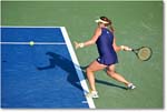 Pavlyuchenkova_(d_Azarenka_R16)_Cincy2015_2DXB0694 copy