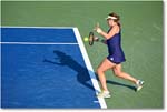 Pavlyuchenkova_(d_Azarenka_R16)_Cincy2015_2DXB0695 copy