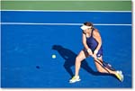 Pavlyuchenkova_(d_Azarenka_R16)_Cincy2015_2DXB0704 copy