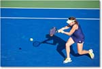 Pavlyuchenkova_(d_Azarenka_R16)_Cincy2015_2DXB0705 copy