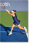 Pavlyuchenkova_(d_Azarenka_R16)_Cincy2015_2DXB0729 copy