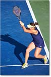 Pavlyuchenkova_(d_Azarenka_R16)_Cincy2015_2DXB0733 copy