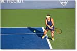 Pavlyuchenkova_(d_Azarenka_R16)_Cincy2015_2DXB0738 copy