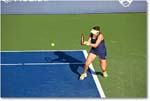 Pavlyuchenkova_(d_Azarenka_R16)_Cincy2015_2DXB0739 copy
