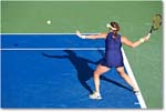 Pavlyuchenkova_(d_Azarenka_R16)_Cincy2015_2DXB0744 copy