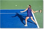 Pavlyuchenkova_(d_Azarenka_R16)_Cincy2015_2DXB0745 copy