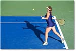Pavlyuchenkova_(d_Azarenka_R16)_Cincy2015_2DXB0746 copy