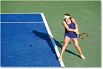 Pavlyuchenkova_(d_Azarenka_R16)_Cincy2015_2DXB0749 copy