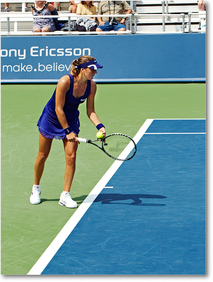Peer (d Lisicki R64) Cincy11_D4A4664 copy