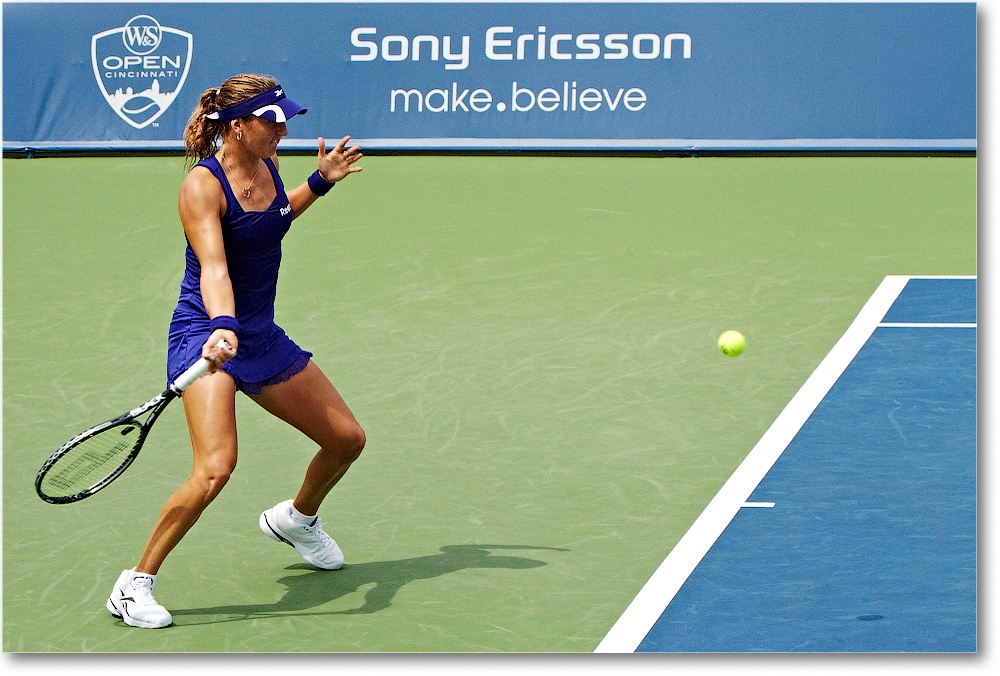 Peer (d Lisicki R64) Cincy11_D4A4672 copy