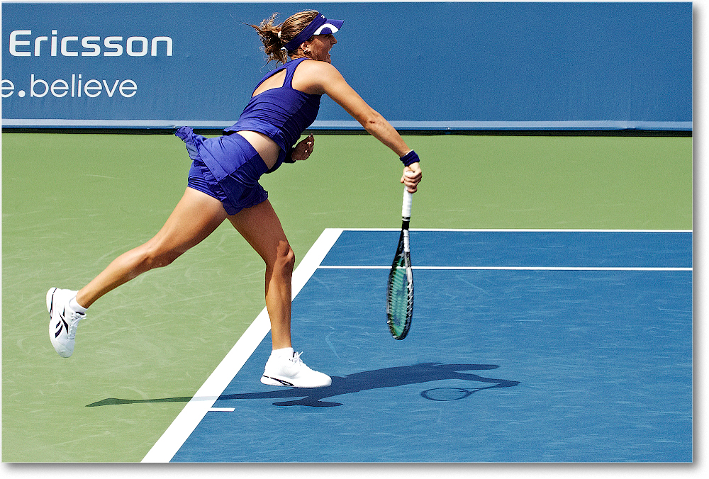 Peer (d Lisicki R64) Cincy11_D4A4675 copy