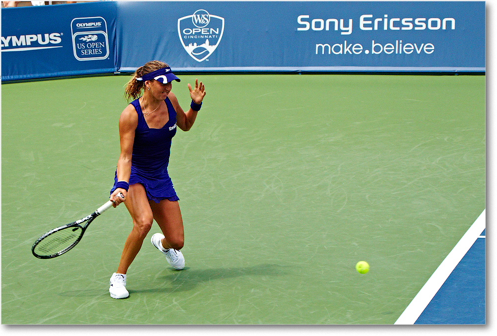 Peer (d Lisicki R64) Cincy11_D4A4712 copy