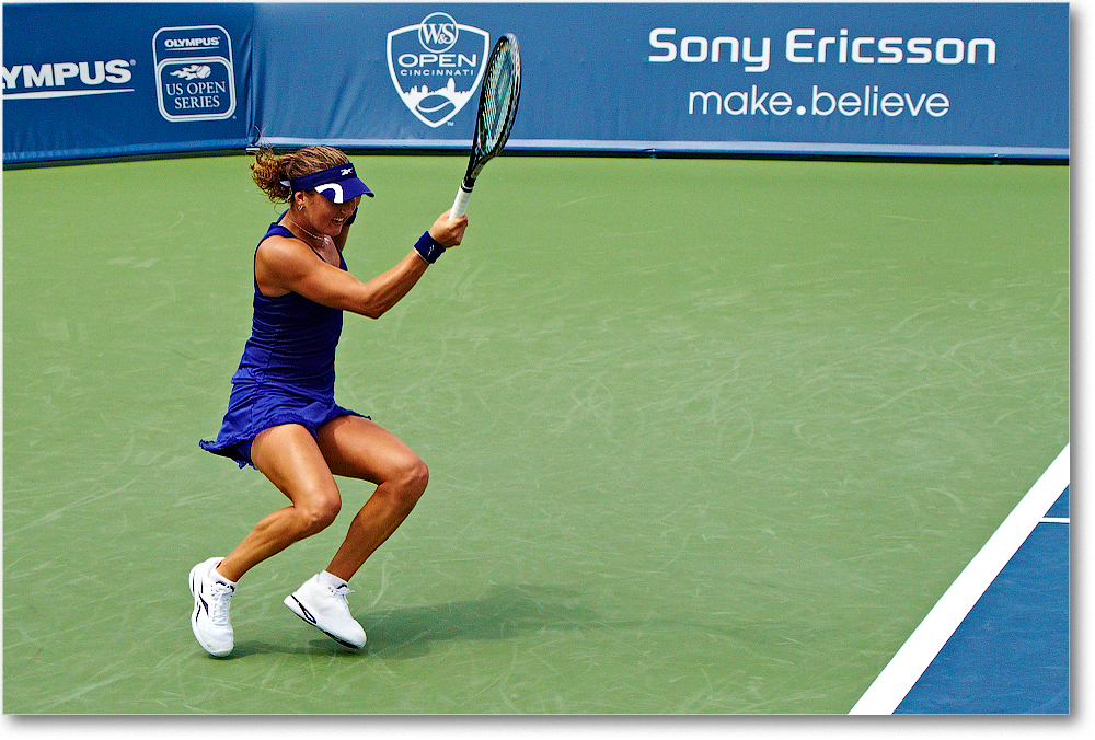 Peer (d Lisicki R64) Cincy11_D4A4713 copy