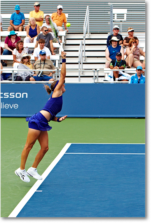 Peer (d Lisicki R64) Cincy11_D4A4768 copy