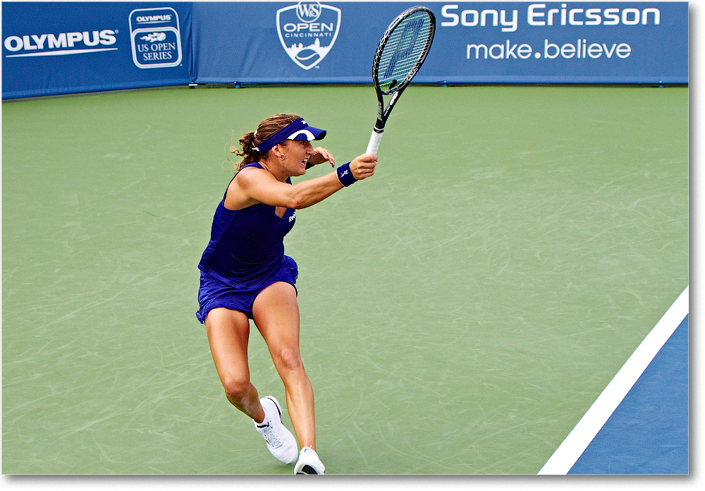 Peer (d Lisicki R64) Cincy11_D4A4774 copy