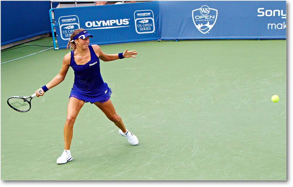 Peer (d Lisicki R64) Cincy11_D4A4775 copy