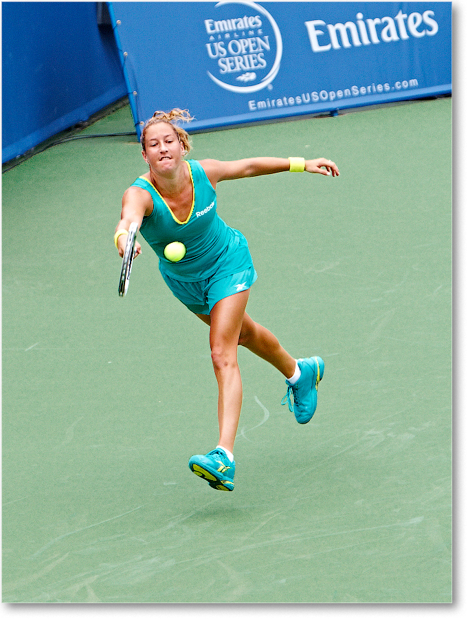Peer (l Goerges R64) Cincy2012_D4B2705 copy