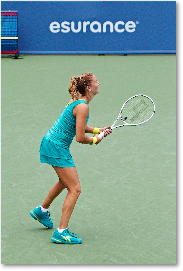 Peer (l Goerges R64) Cincy2012_D4B2706 copy