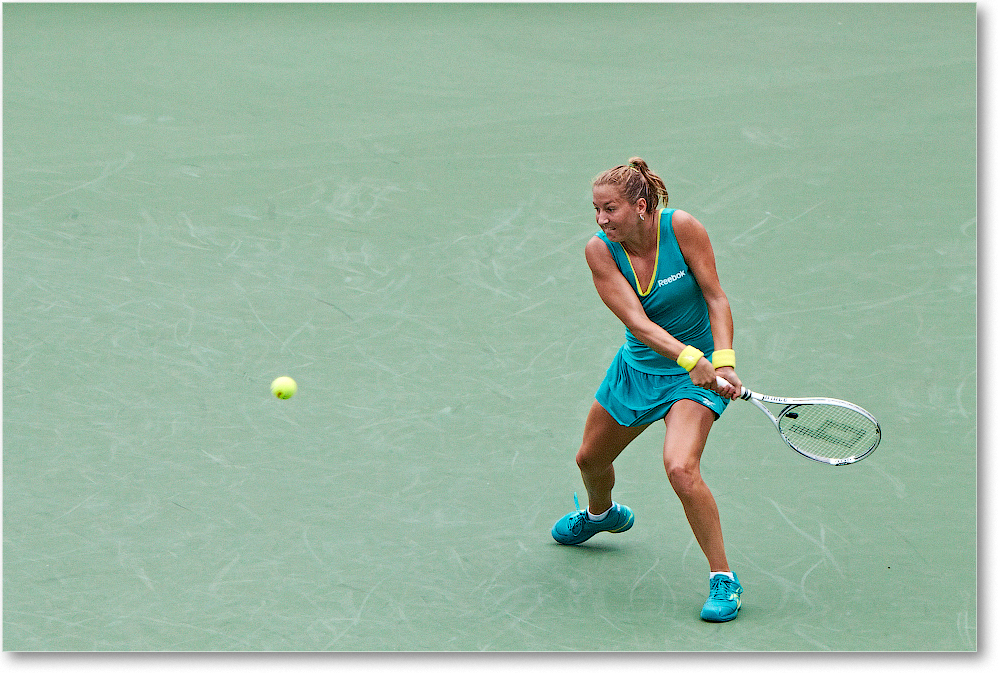 Peer (l Goerges R64) Cincy2012_D4B2748 copy