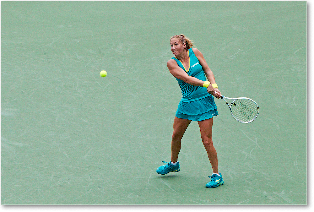 Peer (l Goerges R64) Cincy2012_D4B2752 copy