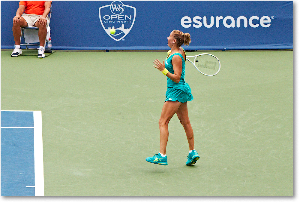 Peer (l Goerges R64) Cincy2012_D4B2753 copy