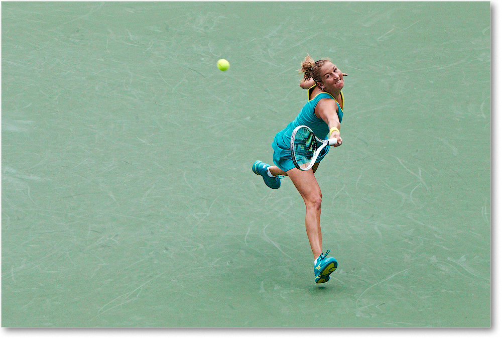 Peer (l Goerges R64) Cincy2012_D4B2756 copy