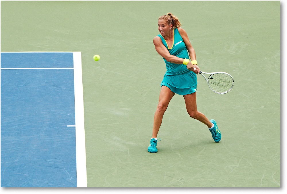 Peer (l Goerges R64) Cincy2012_D4B2760 copy