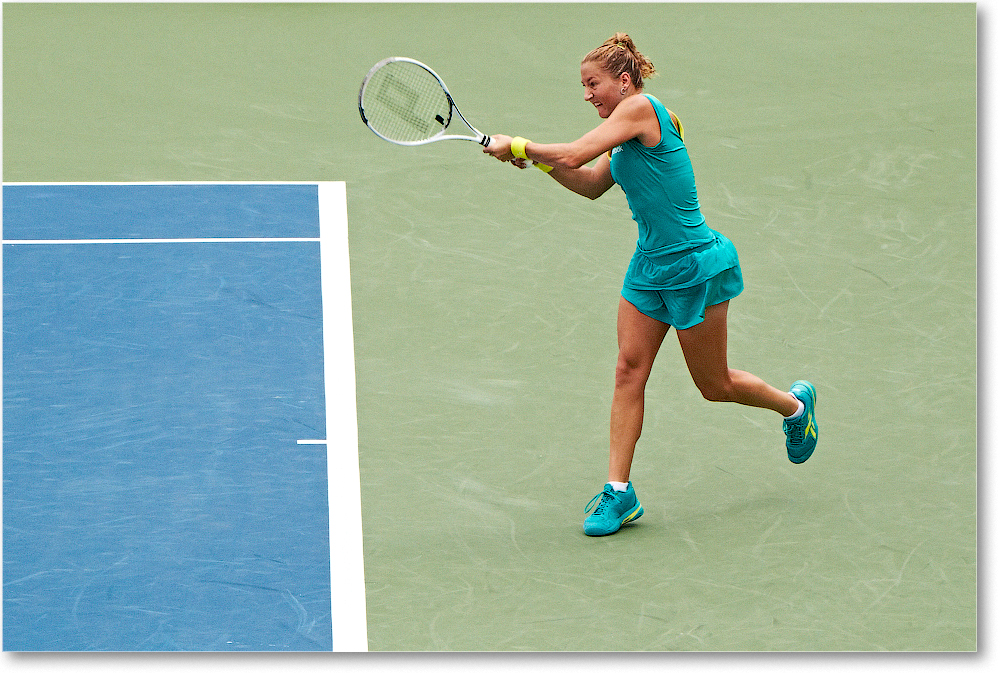 Peer (l Goerges R64) Cincy2012_D4B2761 copy