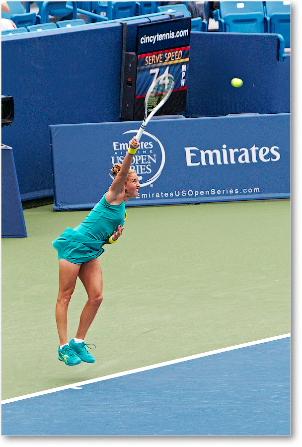 Peer (l Goerges R64) Cincy2012_D4B2786 copy