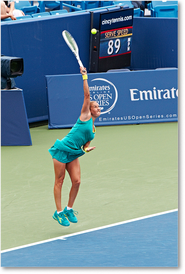 Peer (l Goerges R64) Cincy2012_D4B2791 copy
