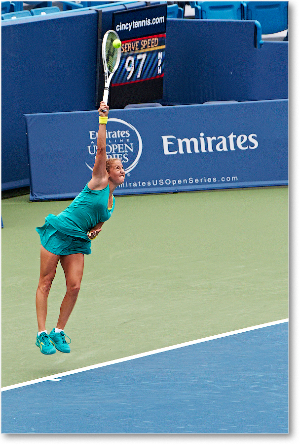 Peer (l Goerges R64) Cincy2012_D4B2792 copy