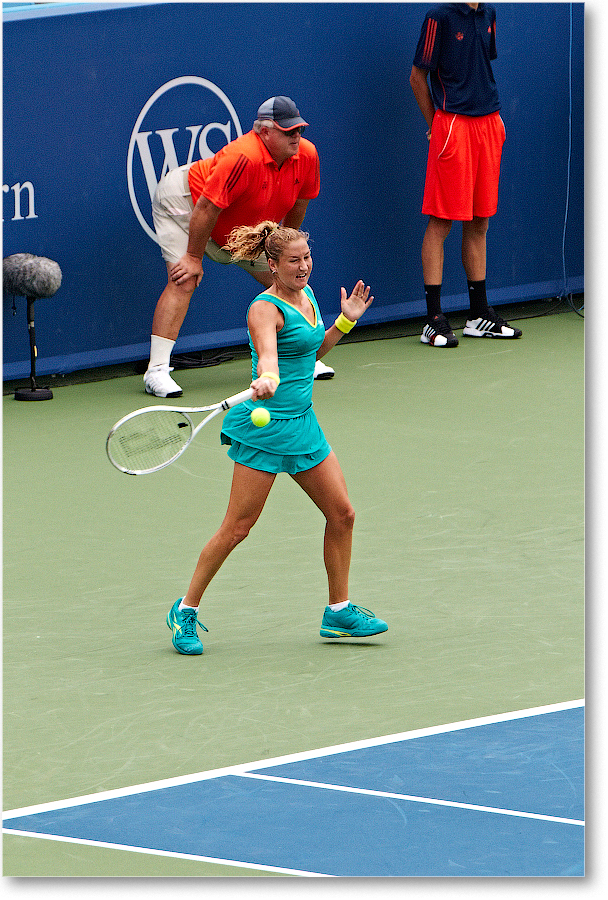 Peer (l Goerges R64) Cincy2012_D4B2793 copy