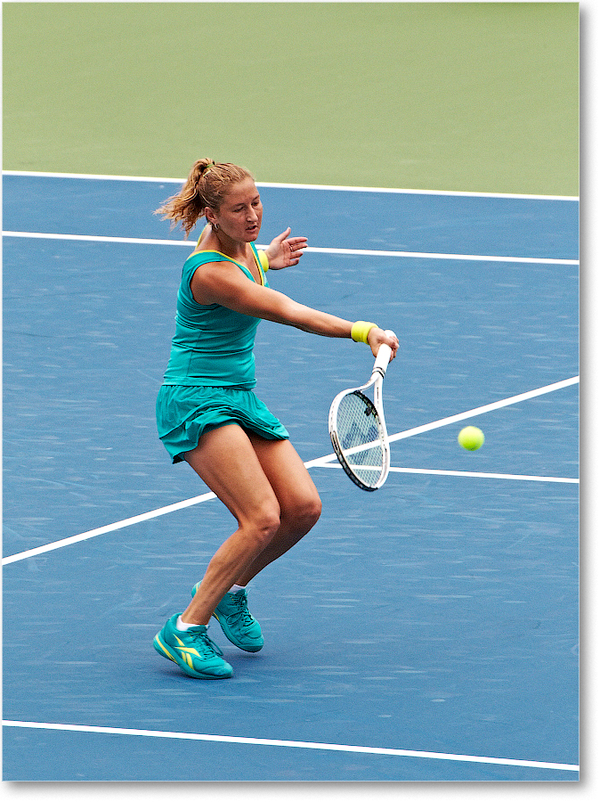 Peer (l Goerges R64) Cincy2012_D4B2801 copy