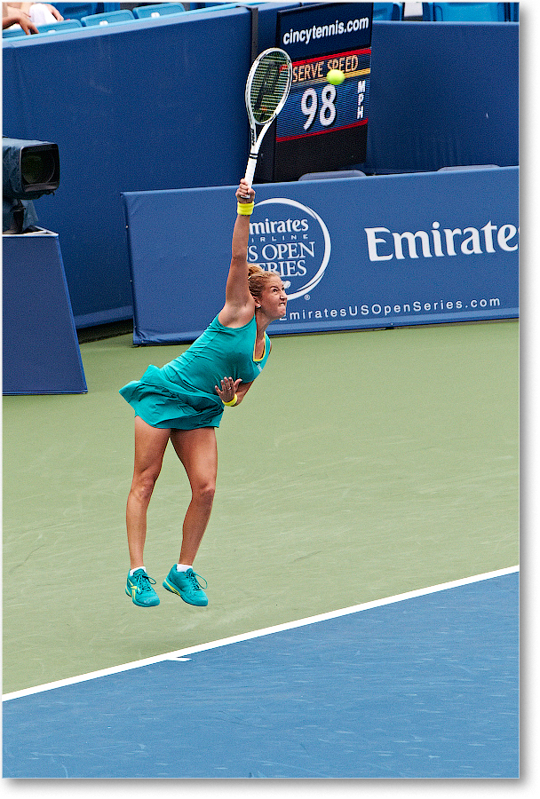Peer (l Goerges R64) Cincy2012_D4B2803 copy