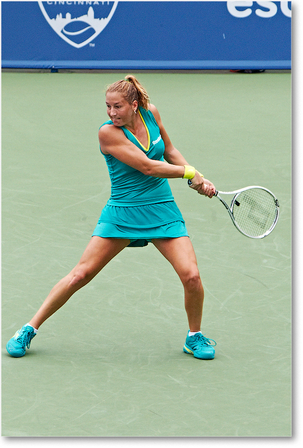 Peer (l Goerges R64) Cincy2012_D4B2810 copy