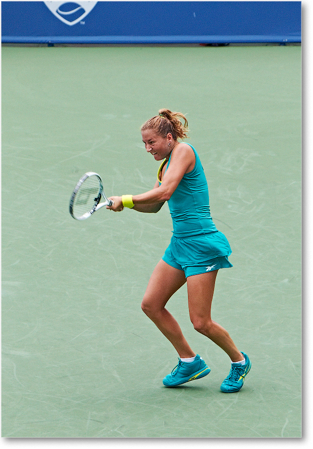 Peer (l Goerges R64) Cincy2012_D4B2828 copy