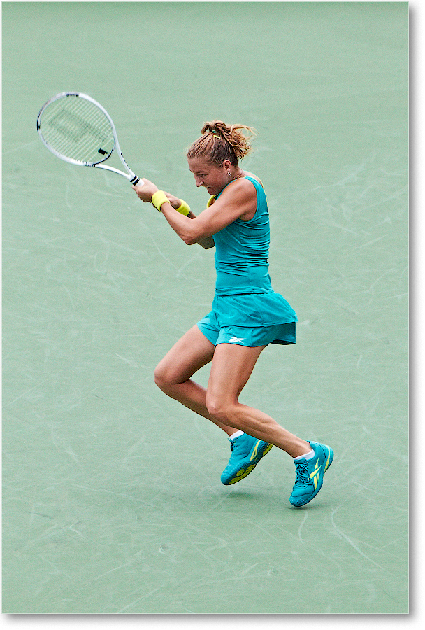 Peer (l Goerges R64) Cincy2012_D4B2830 copy