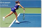 Peer (d Lisicki R64) Cincy11_D4A4675 copy