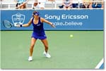 Peer (d Lisicki R64) Cincy11_D4A4704 copy
