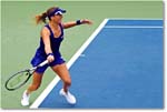 Peer (d Lisicki R64) Cincy11_D4A4707 copy