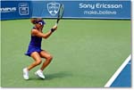 Peer (d Lisicki R64) Cincy11_D4A4713 copy