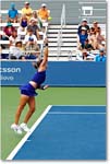 Peer (d Lisicki R64) Cincy11_D4A4768 copy