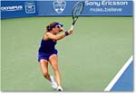 Peer (d Lisicki R64) Cincy11_D4A4774 copy