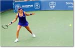 Peer (d Lisicki R64) Cincy11_D4A4775 copy