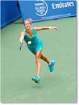 Peer (l Goerges R64) Cincy2012_D4B2705 copy